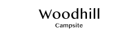 Woodhill Logo BW