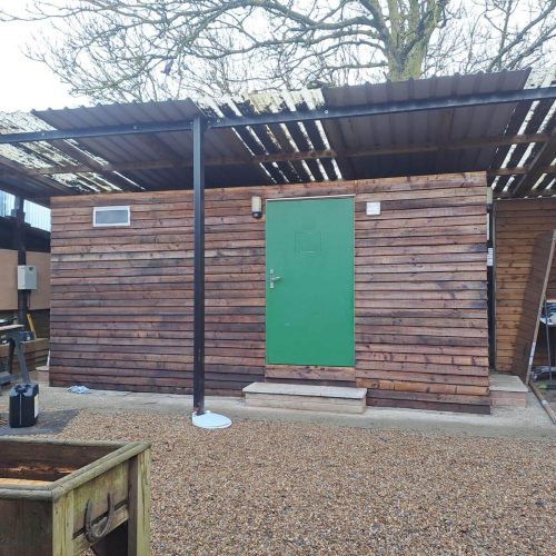 WhatsApp Image 2026-03-15 at 12.13.51 (10) (1)